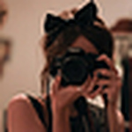 Profile Picture of Hadeel .. (@hadeel ..) on Flickr