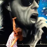 Profile Picture of Lynn Daniel Biddulph (@lynnmartha) on Instagram