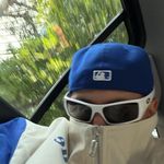 Profile Picture of David Contreras (@cntrs16) on Instagram