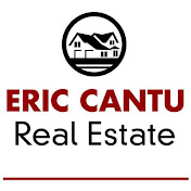Profile Picture of Eric Cantu Real Estate (@ericcanturealestate2669) on Youtube