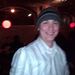 Profile Picture of Grant Newhouse (@gnewhouse43) on Pinterest