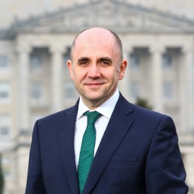 Profile Picture of David Blevins (@skydavidblevins) on Twitter