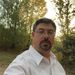Profile Picture of Daniel Swaim (@daniel_0919) on Pinterest