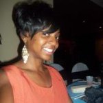 Karla Drummond - Instagram Profile Picture of Karla Drummond (@karla.the.realtor) on Instagram