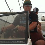 Profile Picture of Jesse Worden (@jesse_worden) on Instagram