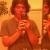 Profile Picture of Aaron Reading (@389952879) on Myspace