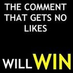 Profile Picture of Chad Hill (@hillchad) on Instagram