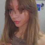 Profile Picture of Avaaa (@avalars.enn) on Instagram