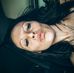 Profile Picture of Danielle Shrader (@danielle.shrader.10) on Facebook