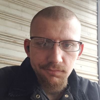 Profile Picture of Blake Sowell (@BlakeSowell3) on Twitter