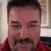 Profile Picture of Steve Headley (@steve.headley.562) on Facebook