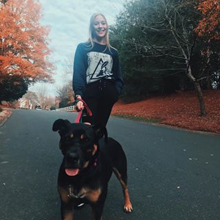 Profile Picture of Elizabeth Hutto (Elizabeth Aubyn Hutto) (@elizabeth.hutto.18) on Facebook