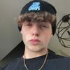 Profile Picture of dale (@dalebevins) on Tiktok