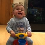 Profile Picture of Jo Jo Fredericks (@fredersjo) on Instagram