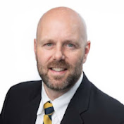 Profile Picture of Blake Hardy (@blakehardy7351) on Youtube