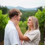 Profile Picture of Jeffery Deal (@jeffery.deal.566) on Facebook