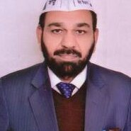 Profile Picture of Amritlal Aggarwal (@amritlalaggarwa) on Twitter