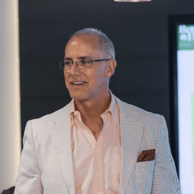 Kevin Woody - Twitter Profile Picture of Kevin Woody (@kevinwoody) on Twitter