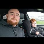 Profile Picture of Andrew Murphy (@andrew___murphy) on Instagram