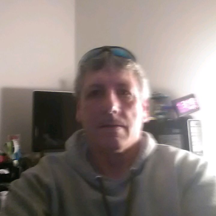 Profile Picture of markginter3 (@markginter3) on Tiktok