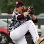 Profile Picture of pcott (@preston_cottrell20) on Instagram