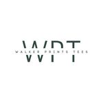 Profile Picture of Lori Walker (@walker.printstees) on Instagram