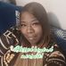 Profile Picture of Shameka Gibbs (@shameka.gibbs) on Facebook