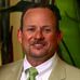 Profile Picture of Chad Showalter (@chad.showalter.90) on Facebook