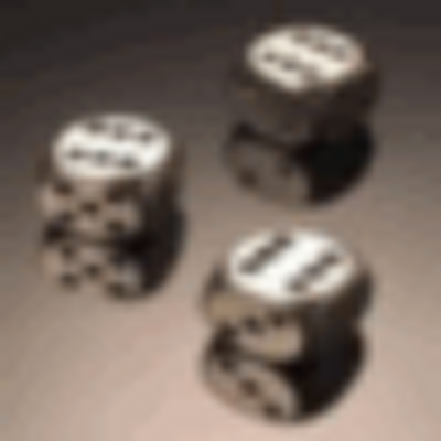 Profile Picture of Charles Bowling (@@CharlesBowling) on Twitter