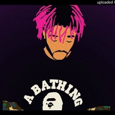 Profile Picture of Shawn Dee Mcdaniels (@DeeMcdaniels) on Twitter