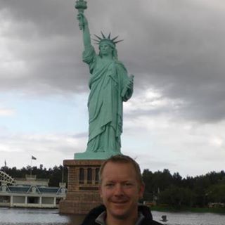 Profile Picture of Markus Reitmeier (@markus.reitmeier.5) on Facebook