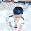 Profile Picture of Erick_starbucks¿ (@@erick_prajasya01) on Tiktok