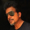 Profile Picture of Sanavvar.Ansari (@@tony.dobbs) on Tiktok