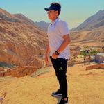 Profile Picture of Omar Elgmmal (@omar__elgamal) on Instagram