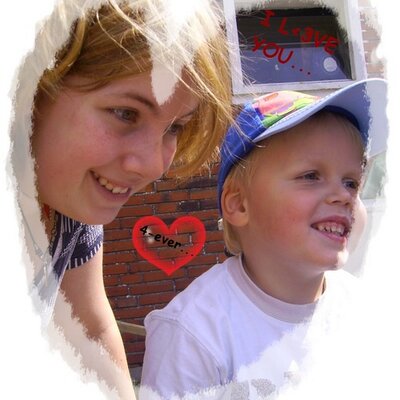 Profile Picture of Julia Vogt (@__anqel__) on Twitter