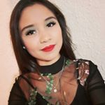 Profile Picture of mayra janette guerrero rosales (@rosalesmayrajanetteguerrero) on Instagram