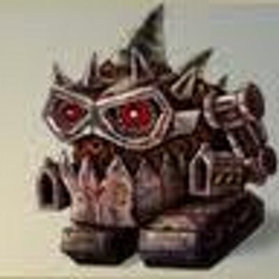 Profile Picture of James Louis Barcenas (@@JamesXD24) on Twitter