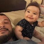 Profile Picture of Juan Andrés Sención (@juan_sen1) on Instagram