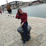 Profile Picture of Phouangphanh (@niddy1705) on Instagram