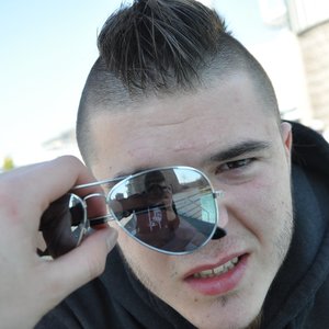 Profile Picture of David Mendoza Fernandez (@ddmen) on Myspace