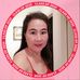 Profile Picture of Isabelle Liang (@isabelle.liang.54) on Facebook