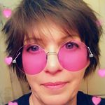 Profile Picture of Rhonda Wilcox (@knittykitty20932) on Instagram