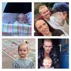 Profile Picture of Tyler Ridout (@tyler.ridout.1) on Facebook