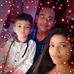 Profile Picture of Amir Patel (@amir.patel.332) on Facebook