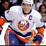 Profile Picture of Randall Grella (@Randall-Grella) on Facebook