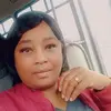 Profile Picture of Sandra G (@Wyrick) on Tiktok