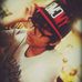 Profile Picture of Shamit Gandhi (@shamit.gandhi) on Facebook