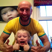 Profile Picture of Ivan Kemp (@ivankemp5808) on Youtube