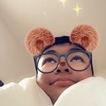 Profile Picture of Jeffrey Huynh (@_______.jeffrey._______) on Instagram