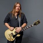 Profile Picture of Mike Klatt (@mike.klatt.710) on Instagram